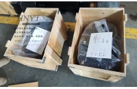 礦用電機(jī)車直流牽引電機(jī)如何維護(hù)和保養(yǎng)？